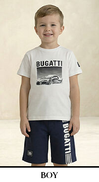 Image without a name 