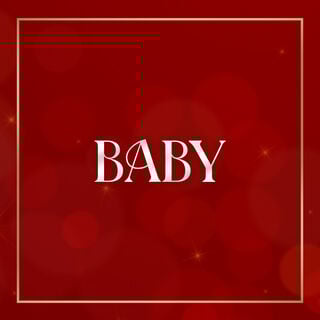 Image without a name 