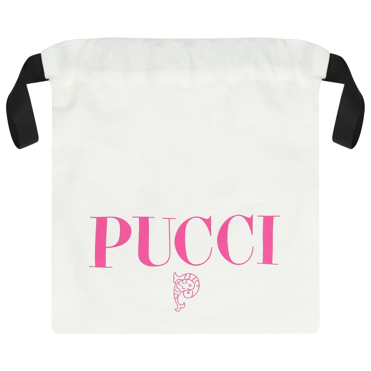 Girls Pink & Purple Bikini, 1, hi-res