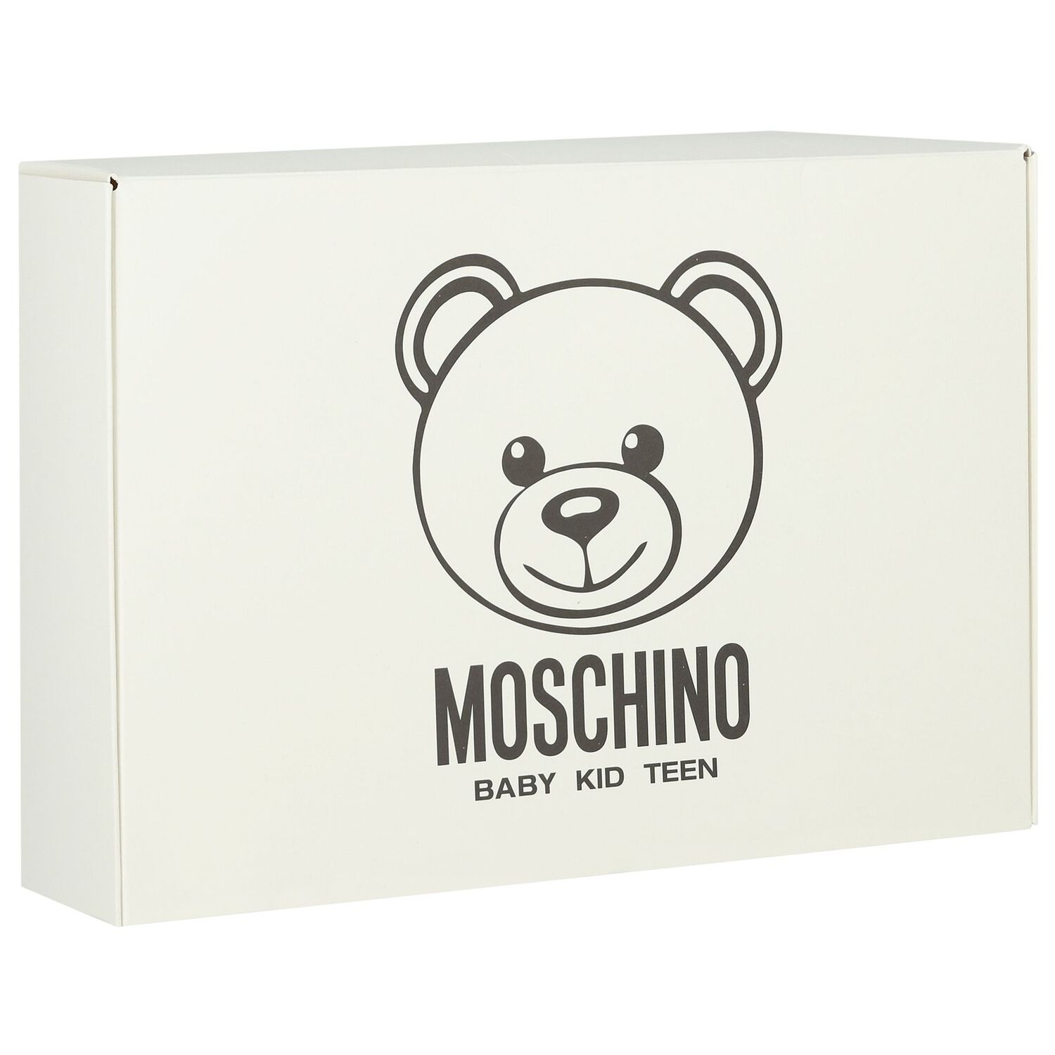 أفرول بشعار تيدي باللون الأبيض والأزرق , 2, hi-res