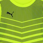 تيشيرت بالشعار باللون الاخضر النيون و الاسود للاولاد , 1, hi-res