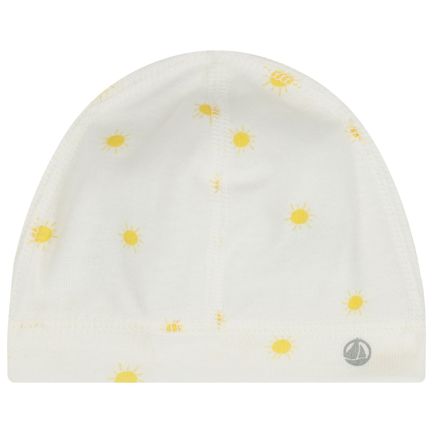 طقم هدايا افرول باللون العاجى , 1, hi-res