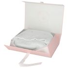 مدس بنات باللون الأبيض الكريستالي, 1, hi-res