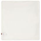 Baby Girls Pink Zig Zag Baby Blanket, 1, hi-res