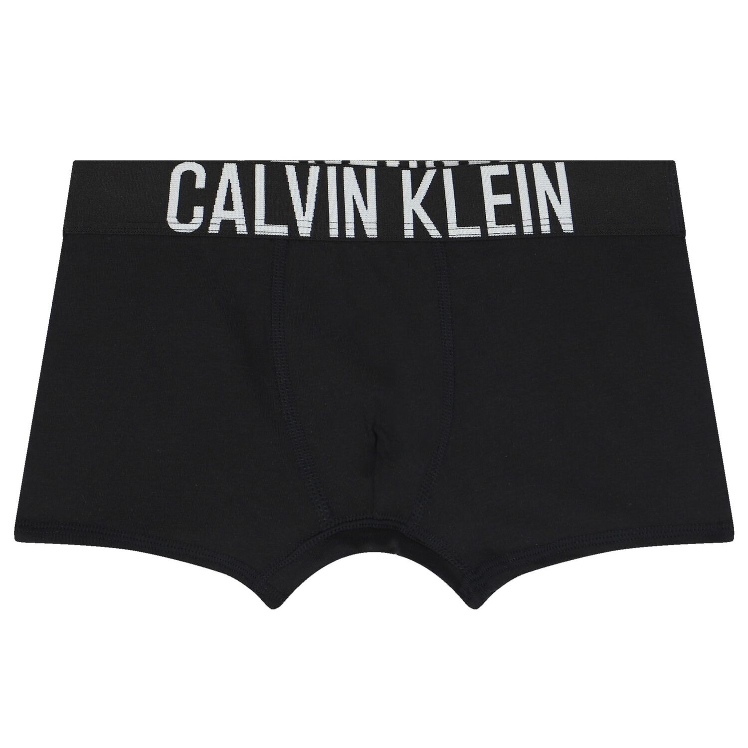 شورت أولاد بوكسر بالشعار متعدد الألوان ( 3 قطع), 1, hi-res