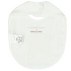 Ivory Star Babygrow Gift Set, 1, hi-res