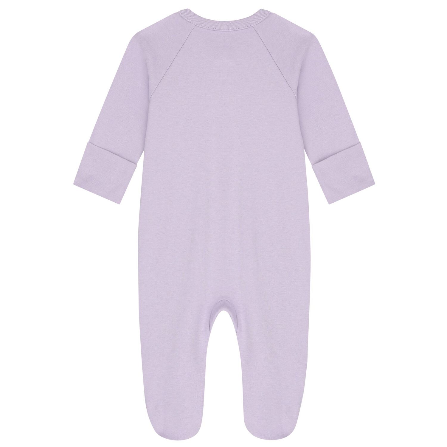 Baby Girls Multicoloured Logo Gift Set, 1, hi-res