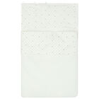 مدس بالشعار باللون الكحلي, 3, hi-res