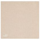 مجموعة هدايا من قماطات موسلين للبنات باللون الأبيض والوردي والبيج , 1, hi-res