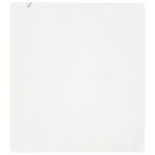 طقم بطانية باللون عاجية مزخرفة بالزهور للبنات , 2, hi-res