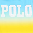 مايوه بالشعار متعدد الألوان, 1, hi-res