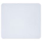 مجموعة هدايا بيبي جرو على شكل دب تيدي أزرق للأولاد, 1, hi-res