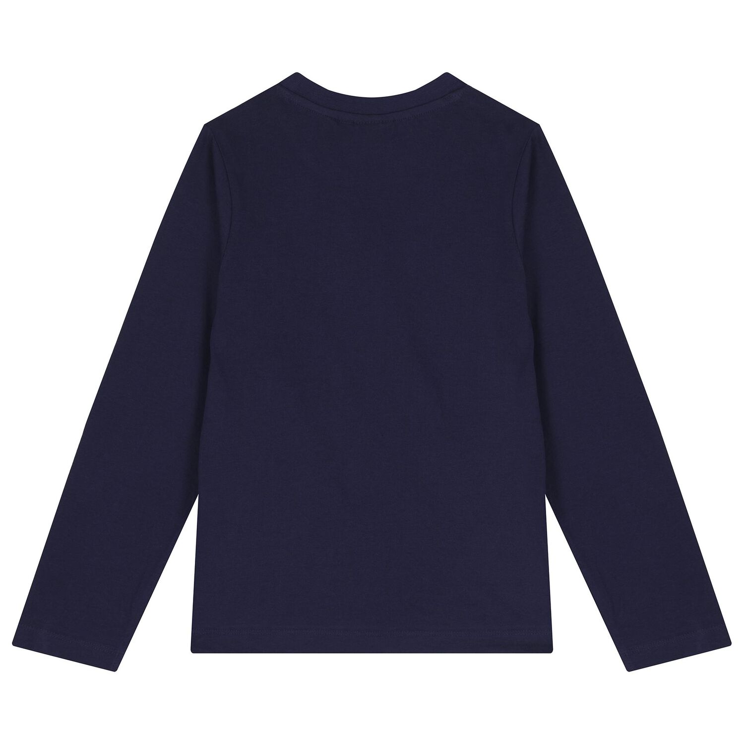 بيجامات سبايدرمان للأولاد باللون الأزرق الداكن, 1, hi-res