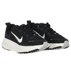 حذاء رياضي فوميرو 18 جي اس  بالشعار باللون الأسود, 1, hi-res