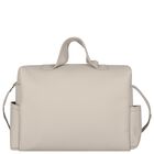 Beige Baby Changing Bag, 3, hi-res