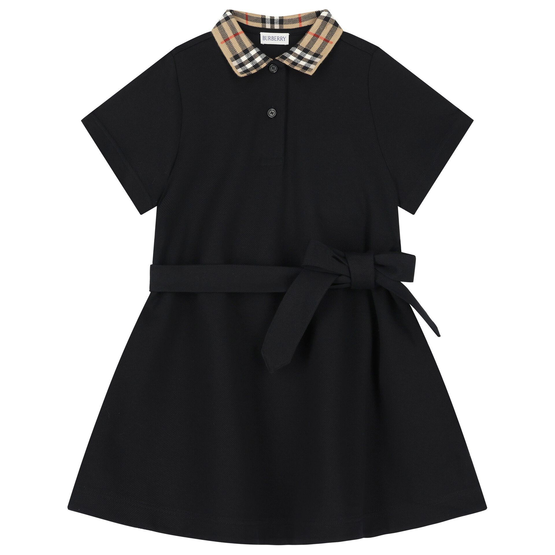 Burberry Kids | Burberry Dresses for Girls & Babies | Junior