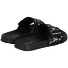 سلايدر بالشعار باللون الأسود, 1, hi-res