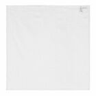 Baby White & Grey Muslin Set (2-Pack), 3, hi-res