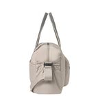 Beige Baby Changing Bag, 3, hi-res