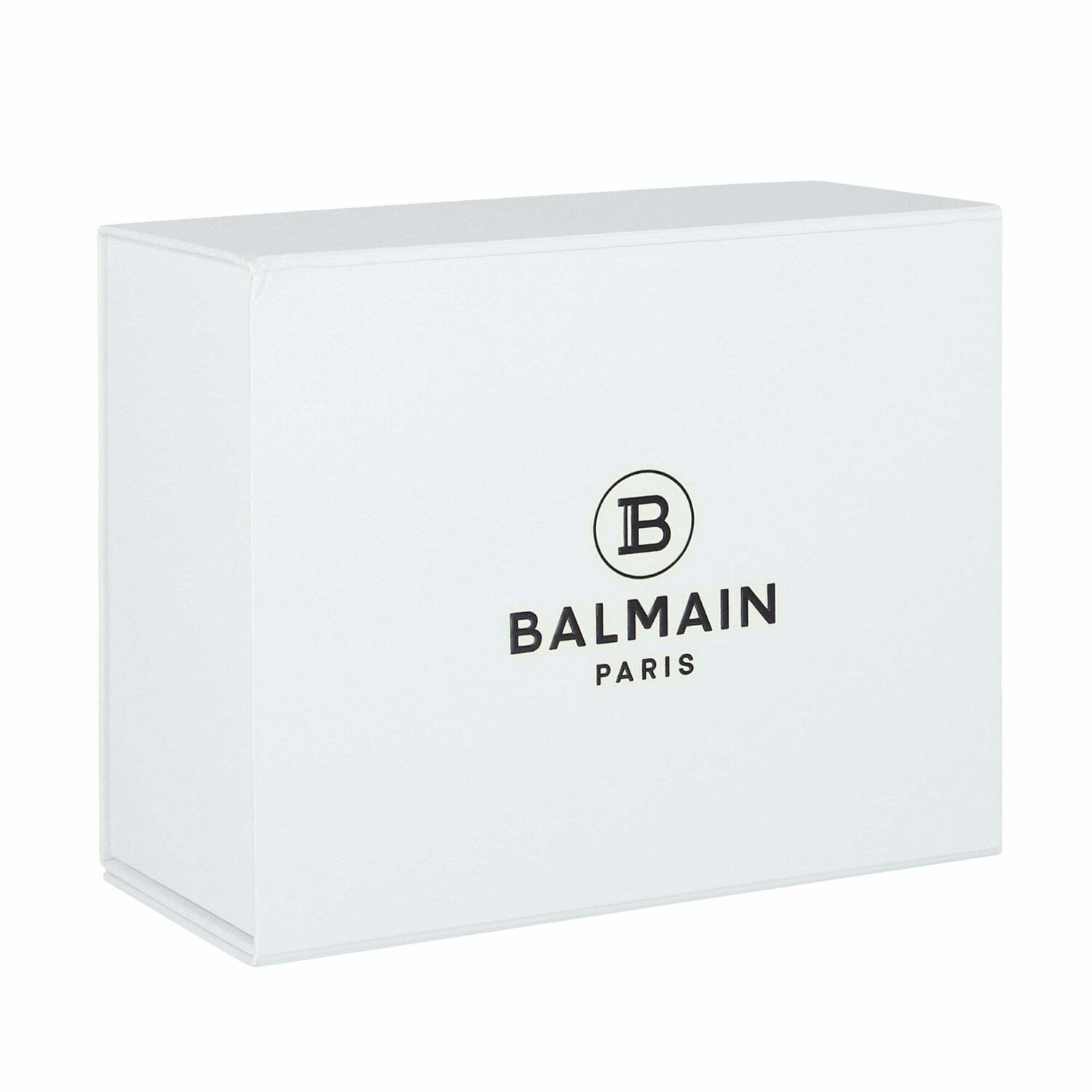 طقم هدية افرول بالشعار باللون الابيض والاسود , 1, hi-res