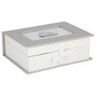 مجموعة هدايا للأطفال بصندوق ذاكرة رمادي, 1, hi-res