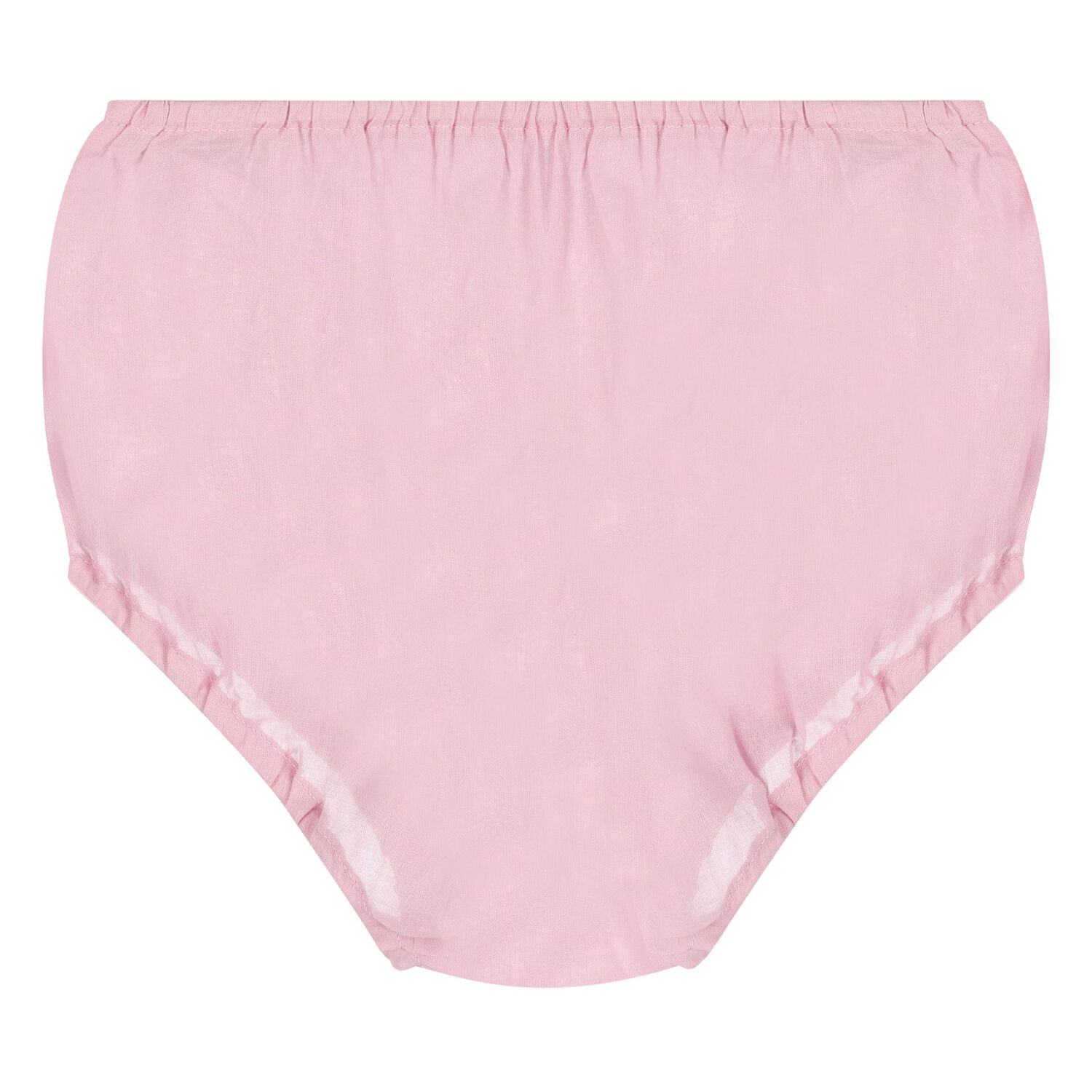 طقم فستان تول بنات مزخرف باللون الوردي للأطفال, 1, hi-res