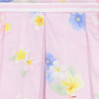 فستان باللون الوردي, 1, hi-res