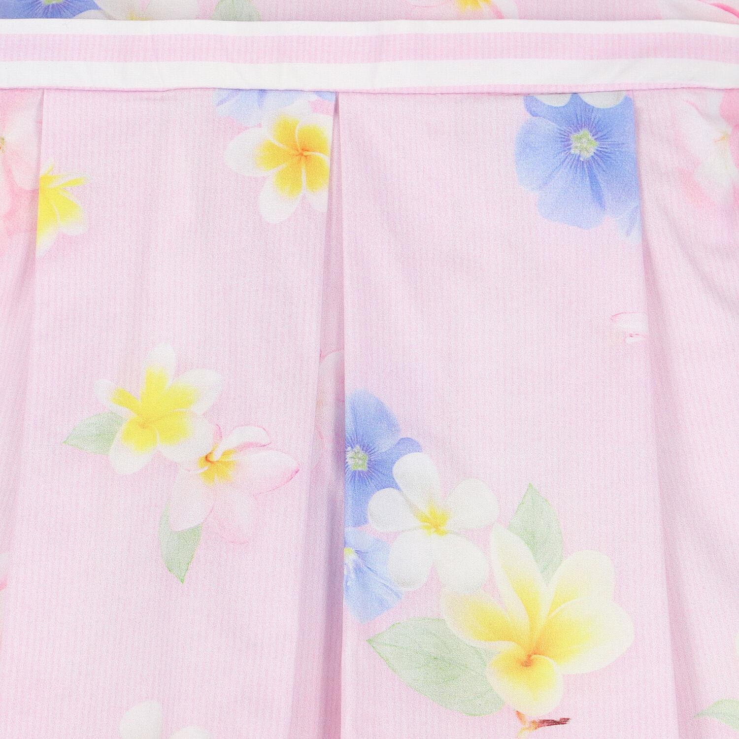 فستان باللون الوردي, 1, hi-res image number null