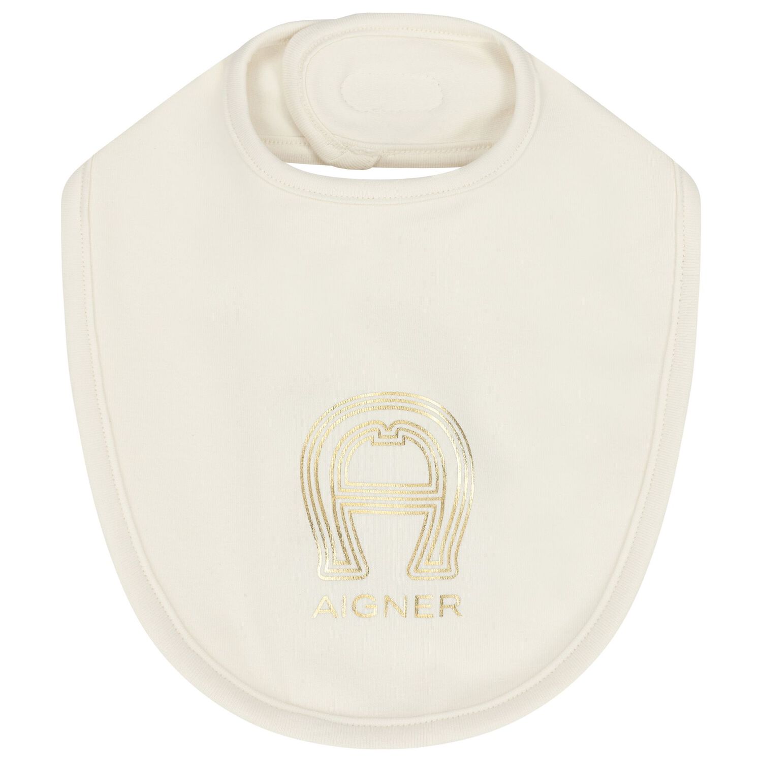 Ivory & Gold Babygrow Gift Set , 1, hi-res