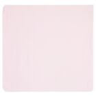 Baby Girls Pink Babygrow Gift Set, 1, hi-res