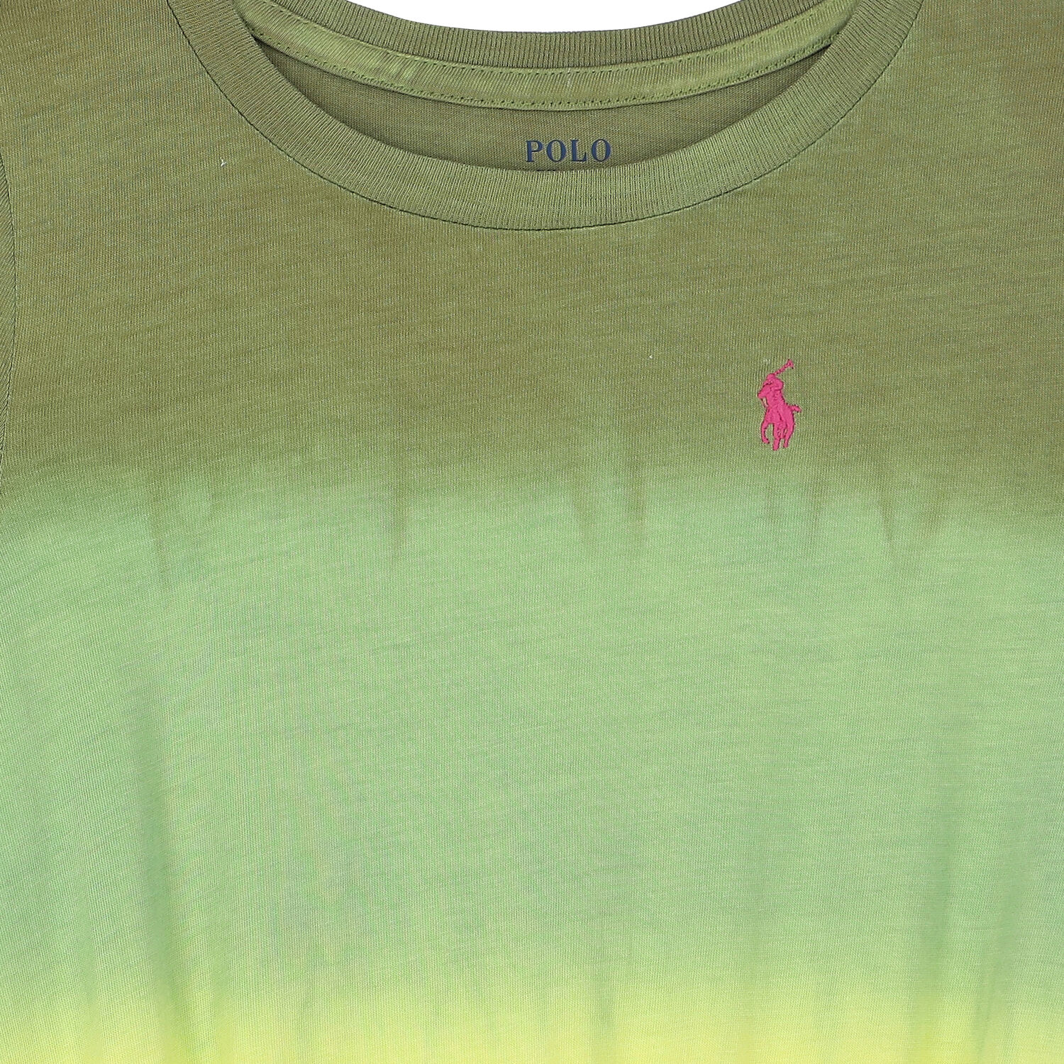 Girls Multi-Colored Dress, 1, hi-res image number null