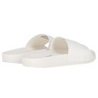 سلايدر بالشعار باللون والأبيض, 1, hi-res