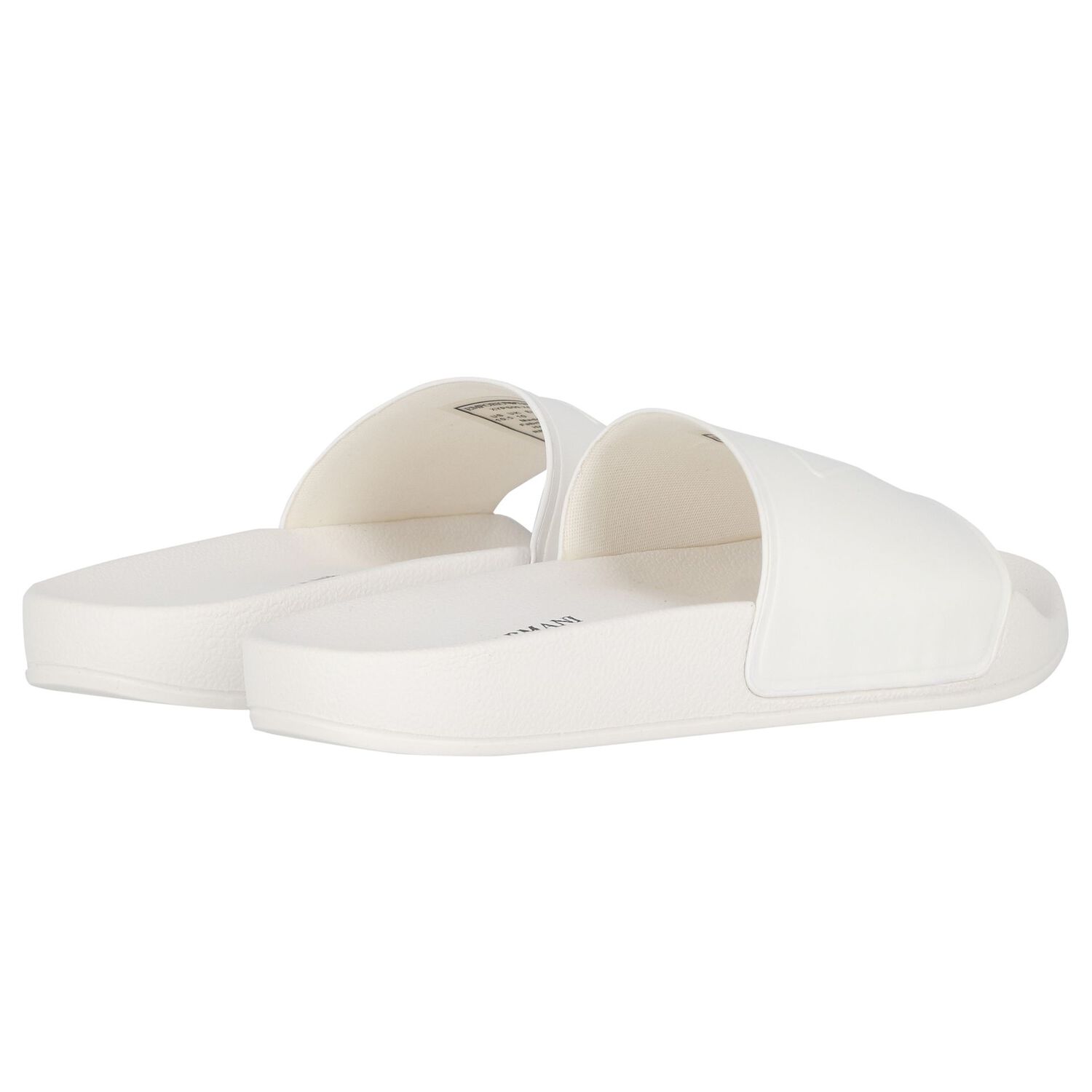 سلايدر بالشعار باللون والأبيض, 1, hi-res image number null