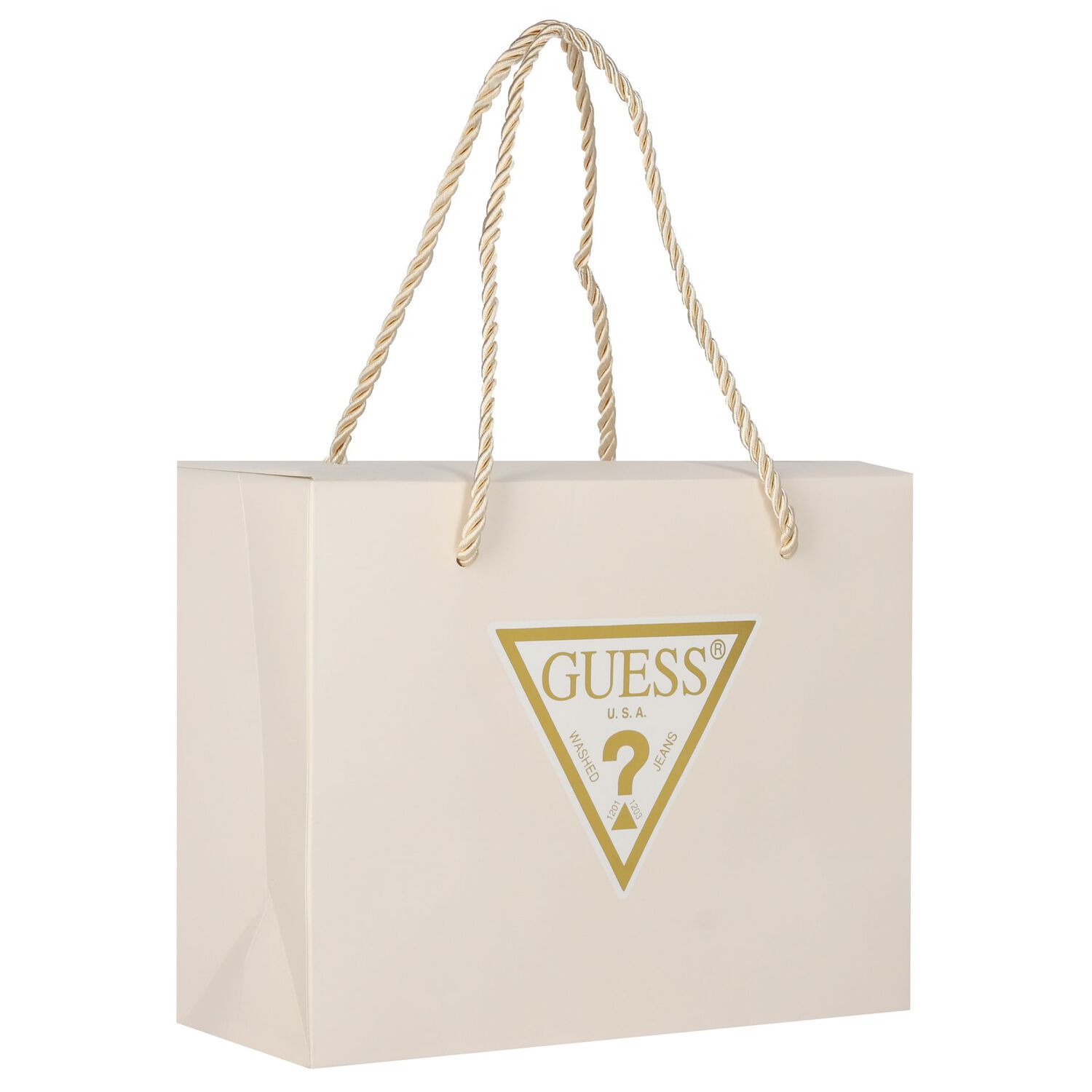 ملابس أطفال بناتي على شكل دب وردي, 2, hi-res