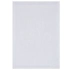 بطانية أولاد محبوكة باللون الأزرق, 2, hi-res