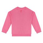 طقم ليغنز بنات ديزنى باللون الوردي والرمادي , 1, hi-res