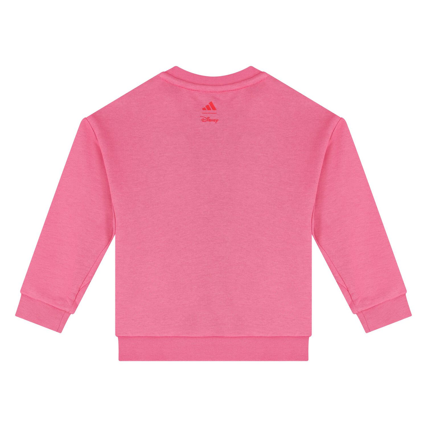 طقم ليغنز بنات ديزنى باللون الوردي والرمادي , 1, hi-res image number null