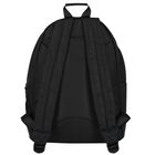 Black Logo Backpack ( 45cm ), 1, hi-res