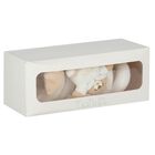 دمية تيدى باللون الأبيض, 1, hi-res