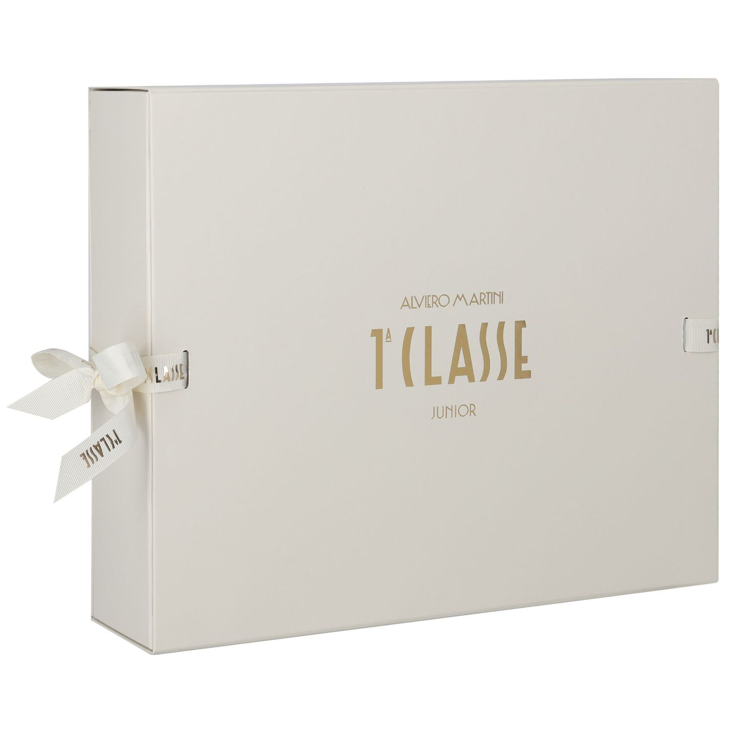 طقم هدايا لملابس الأطفال بتصميم خريطة جغرافية باللونين العاجي والبيج, 3, hi-res