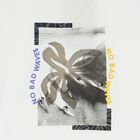 تيشيرت أولاد تجريدي باللون الأبيض, 1, hi-res