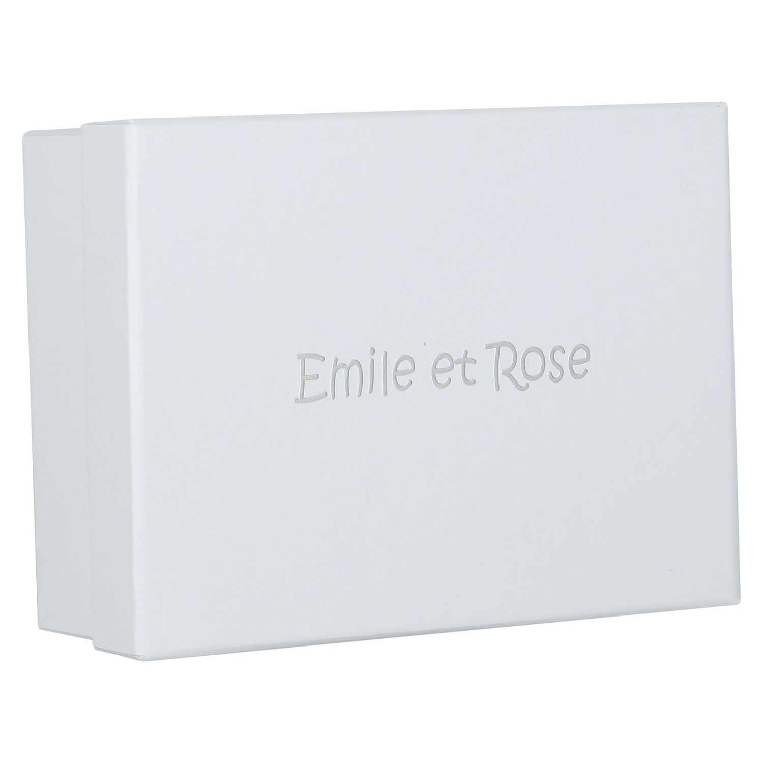 Baby Boys White & Blue Gift Set, 1, hi-res