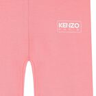 ليغنز بنات باللون الزهري, 1, hi-res