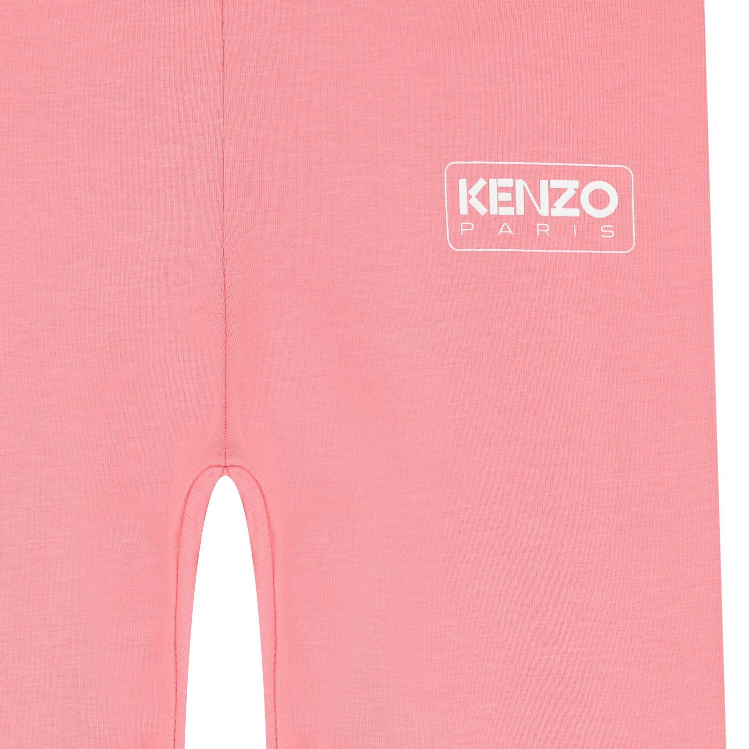 ليغنز بنات باللون الزهري, 1, hi-res image number null