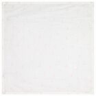 Baby Girls Ivory & Pink Muslin Swaddles ( 3-Pack ), 3, hi-res