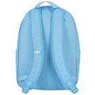 Blue Logo Backpack, 2, hi-res