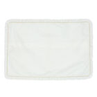 طقم مفارش سرير , 1, hi-res