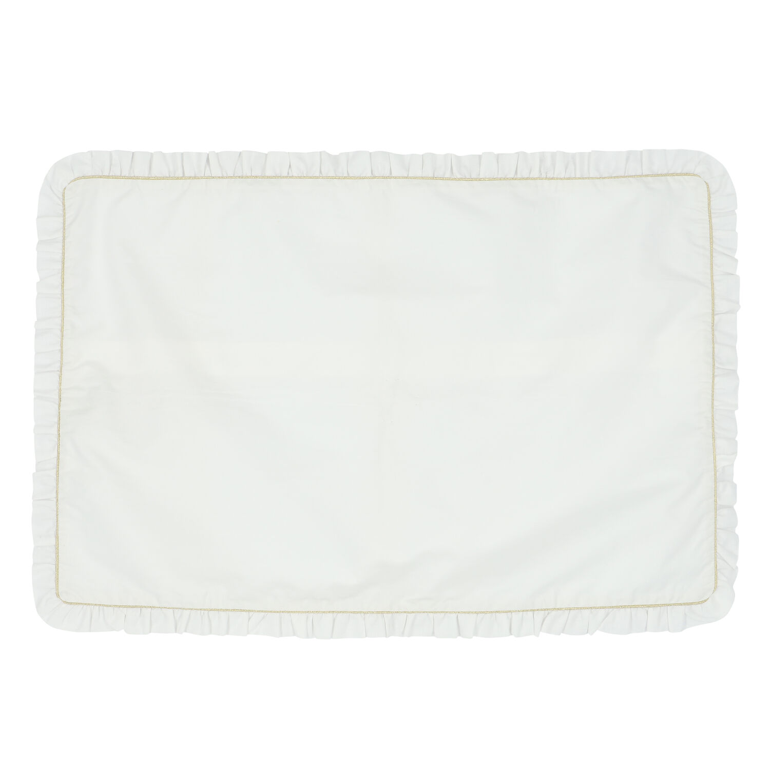 طقم مفارش سرير , 1, hi-res