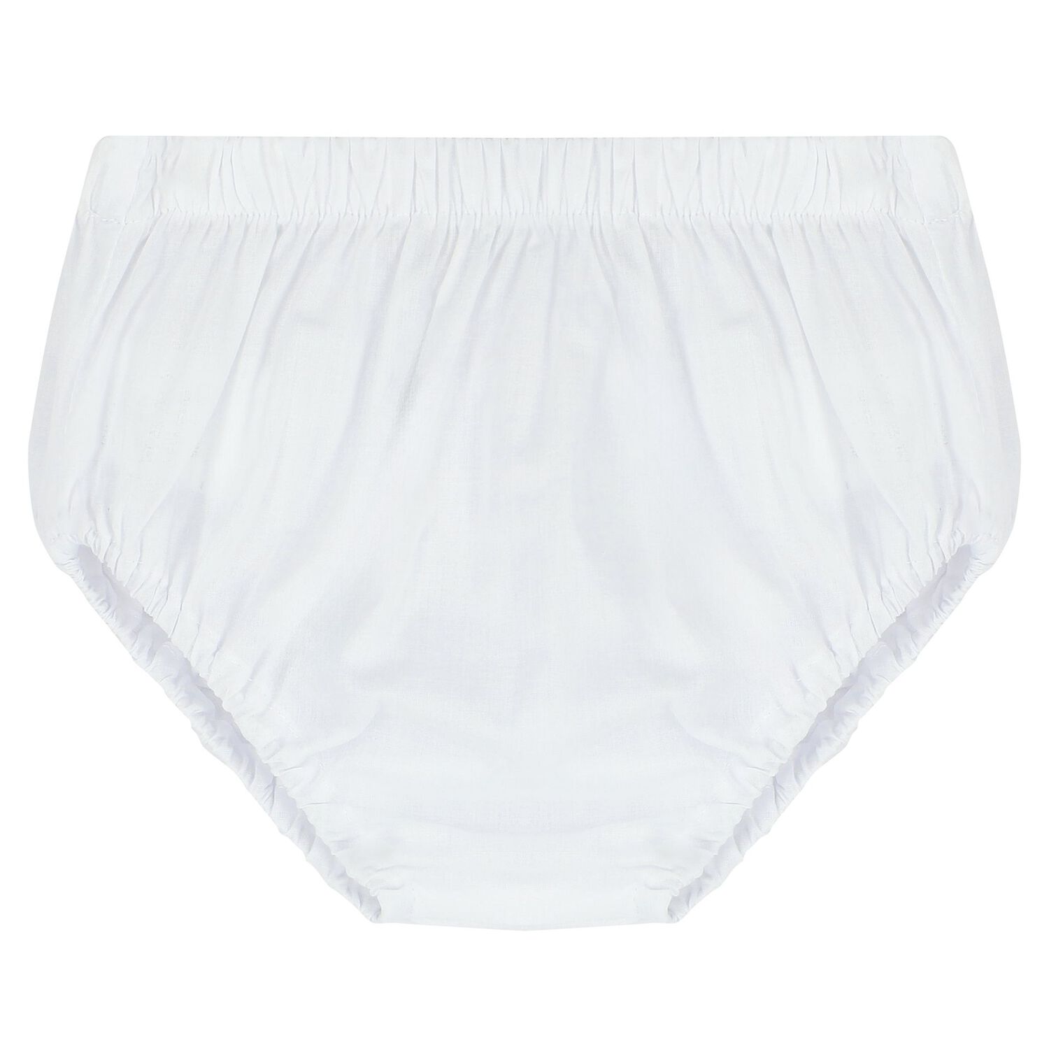 طقم فستان بنات بالزهور متعدد الألوان, 1, hi-res