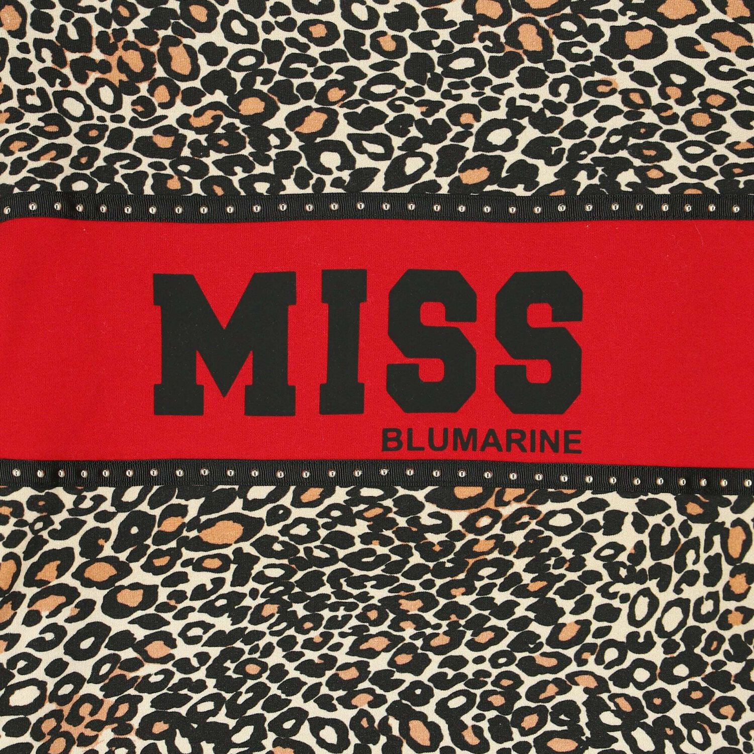 Girls Printed Dress, 1, hi-res image number null